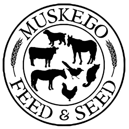 Muskego Seed & Feed