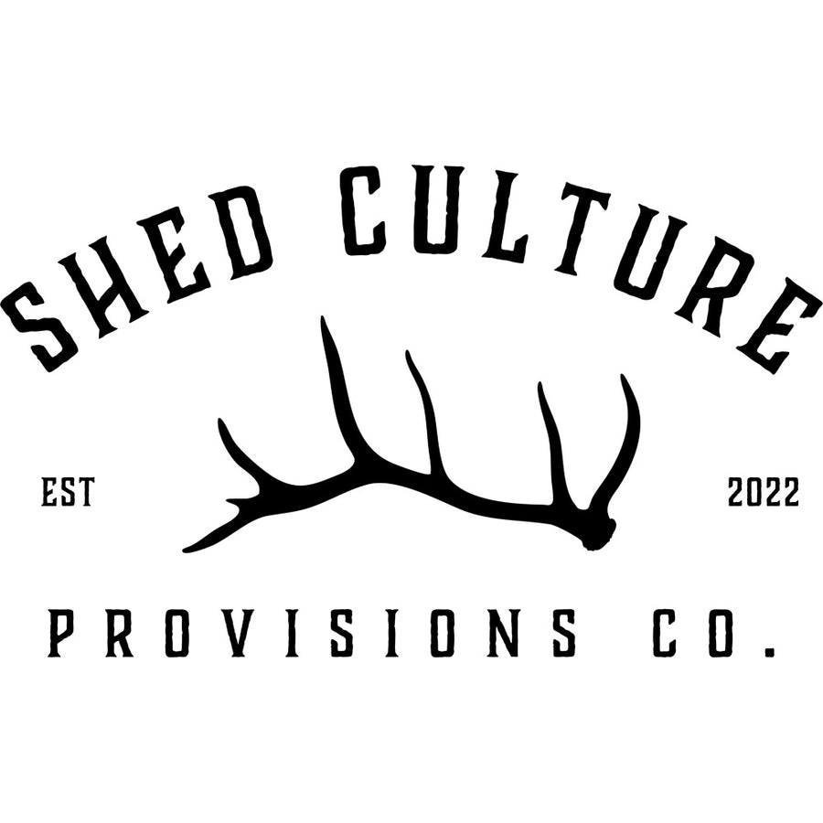 Shed Culture