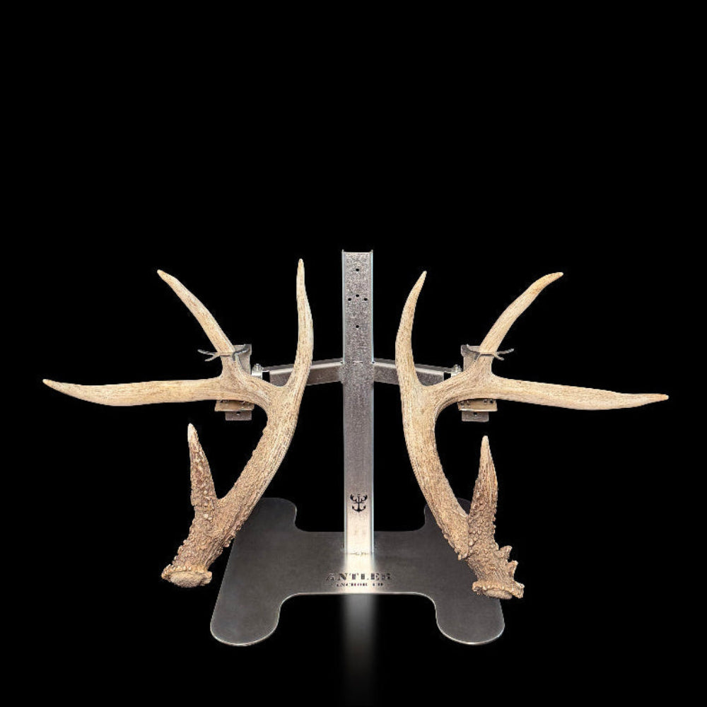 Triple Crown Pedestal