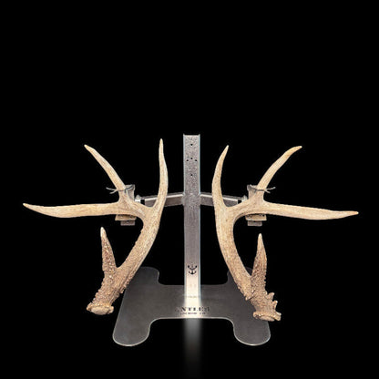 Triple Crown Pedestal