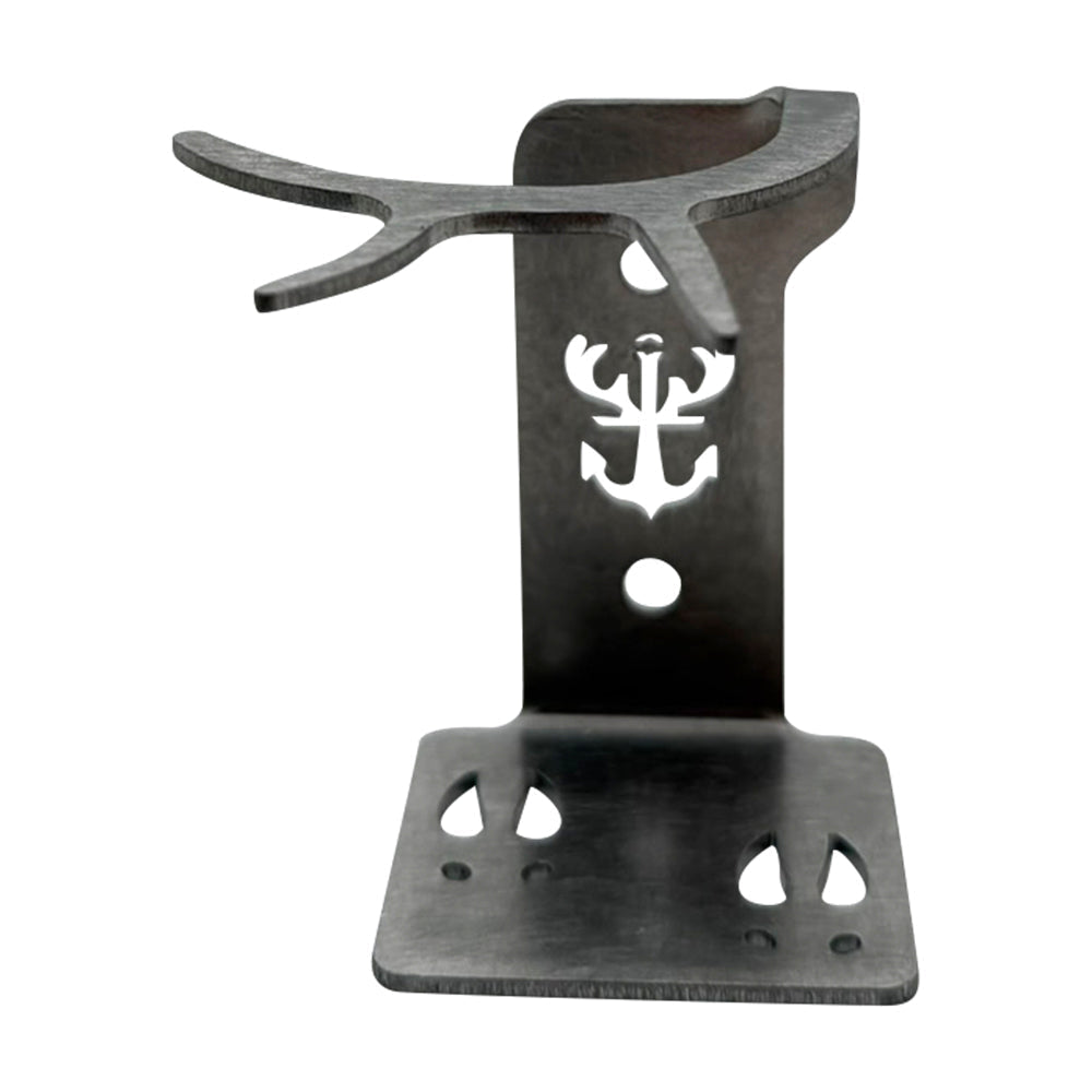 Shed Antler Anchor Single - Original (Right Antler)