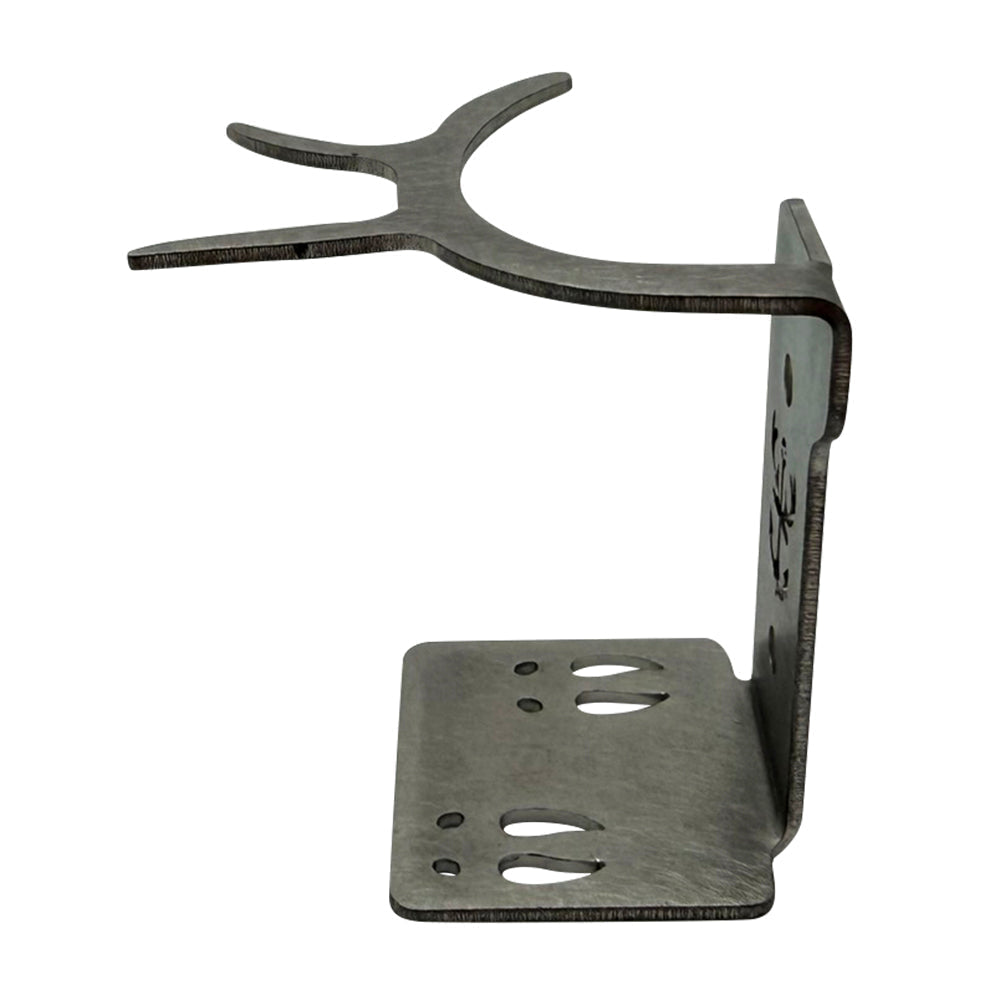 Shed Antler Anchor Single - Original (Right Antler)