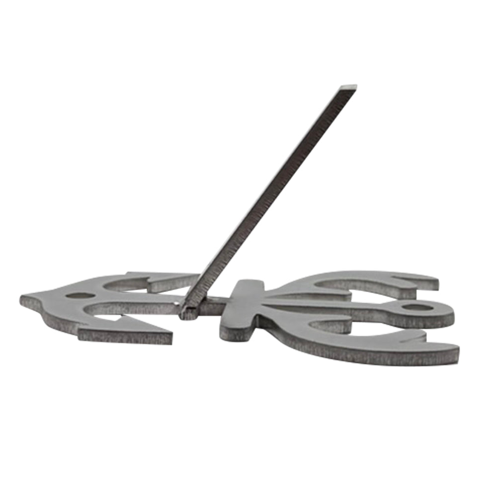 European Mount Skull Hanger