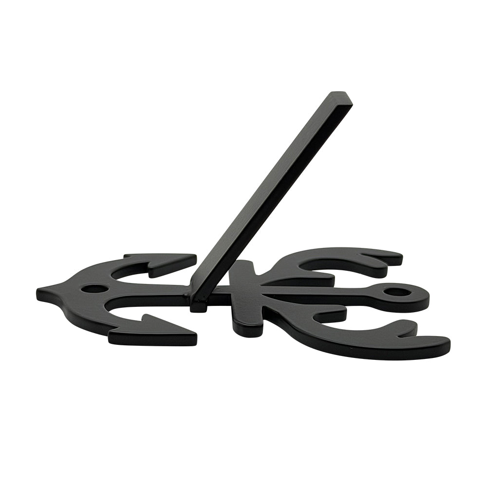 European Mount Skull Hanger (BLACK LABEL EDITION)