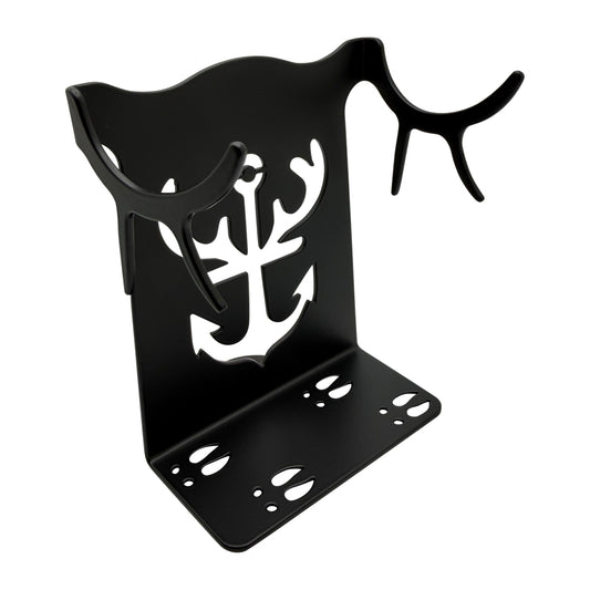 Tabletop Antler Anchor (BLACK LABEL EDITION)