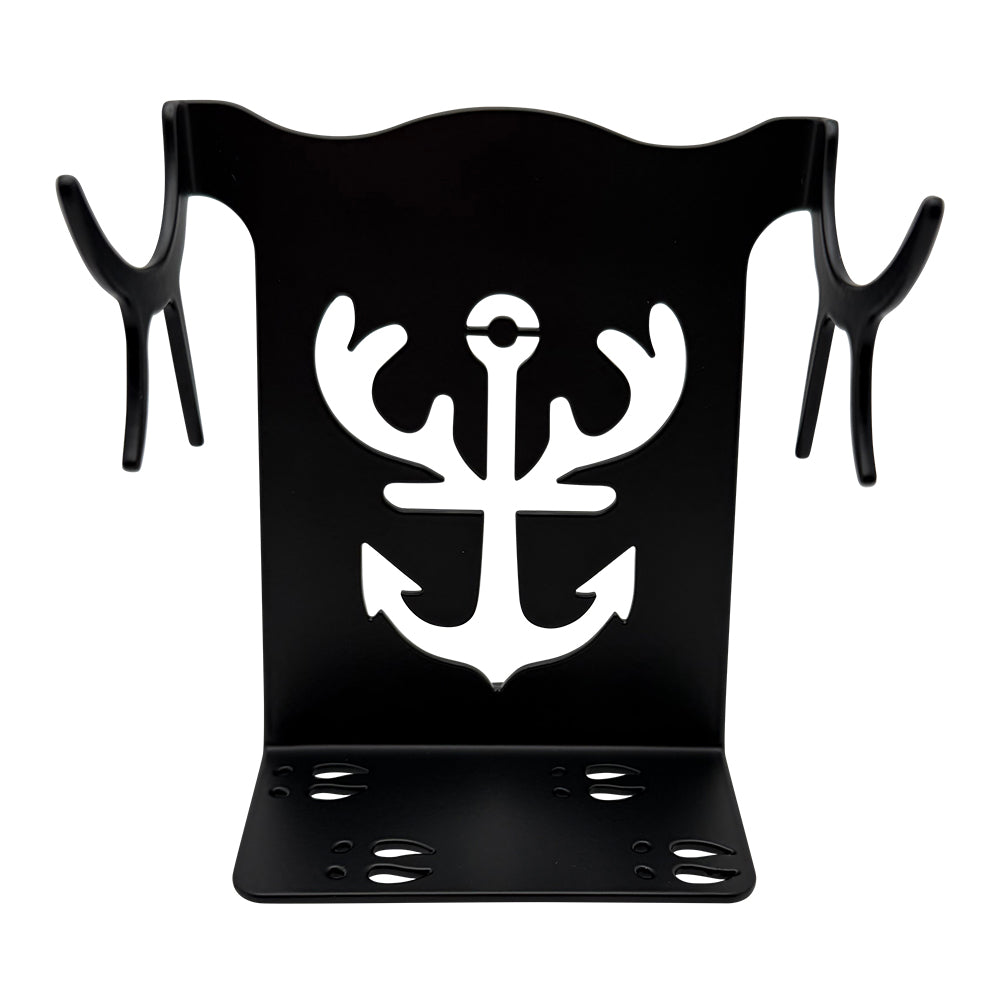 Tabletop Antler Anchor (BLACK LABEL EDITION)