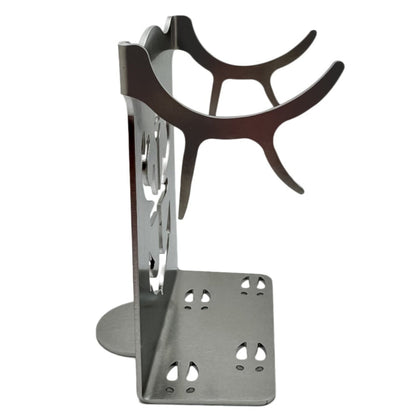 Tabletop Antler Anchor