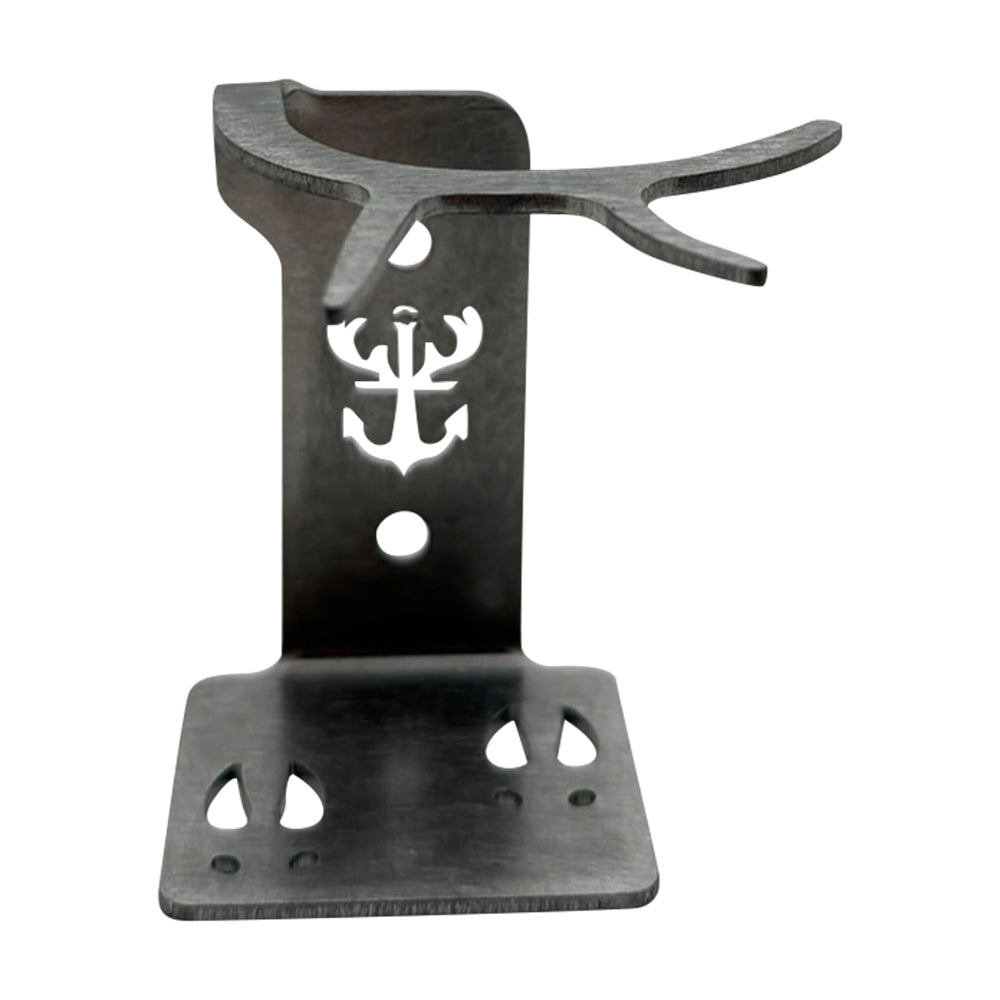 Shed Antler Anchor Single - Original (Left Antler)