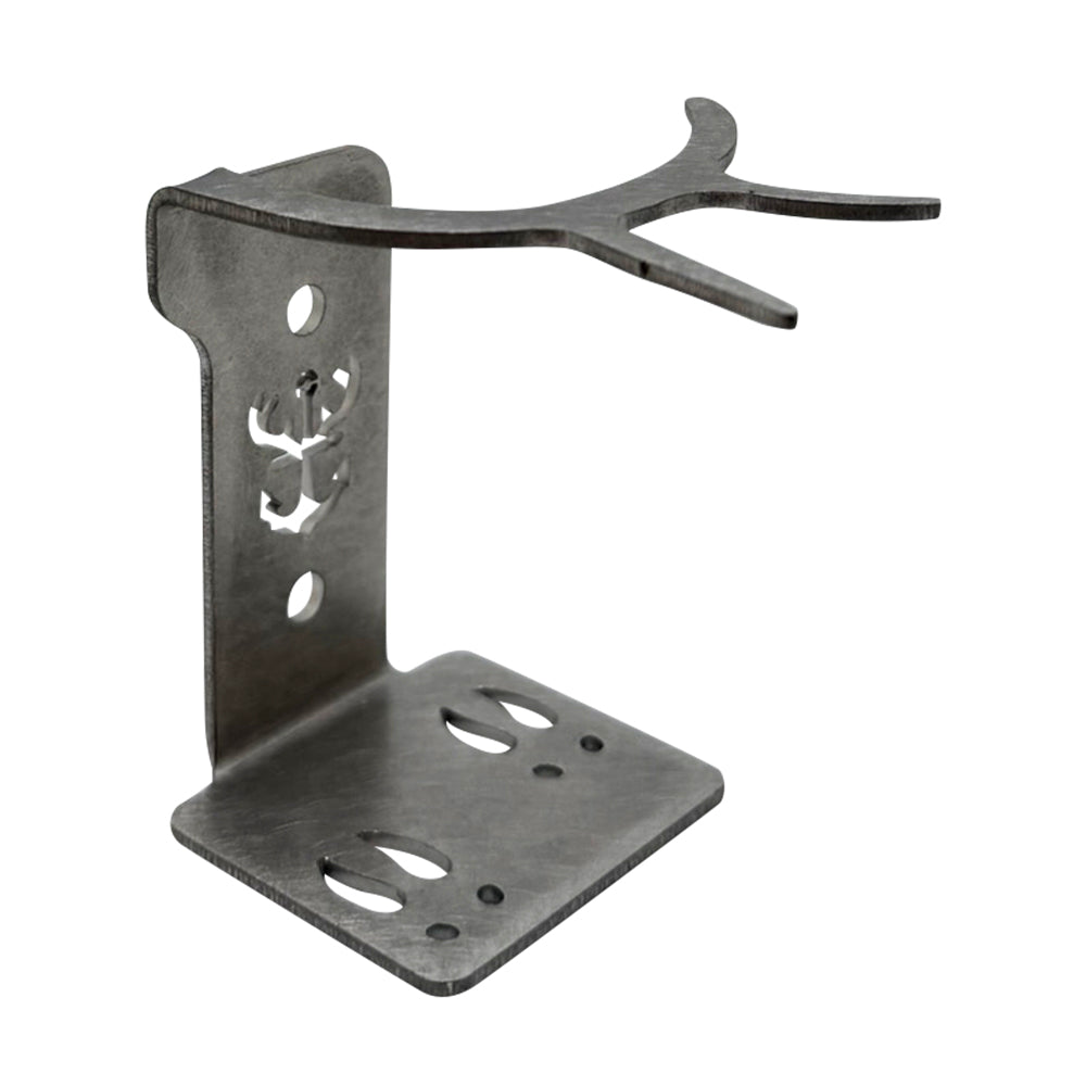 Shed Antler Anchor Single - Original (Left Antler)