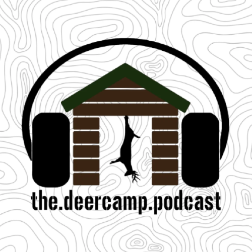 The Deercamp Podcast